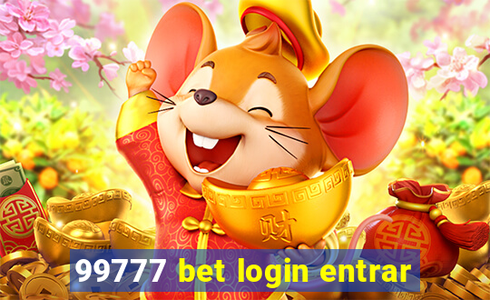 99777 bet login entrar